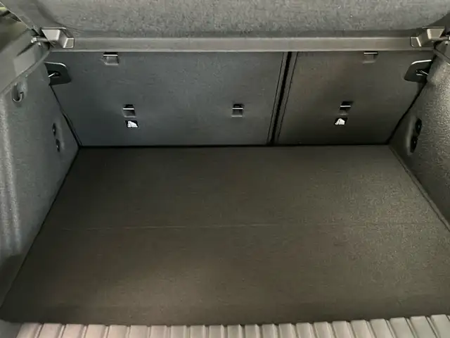 BMW 1 Series view 12