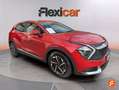 Kia Sportage 1.6 CRDi MHEV 100kW (136CV) Business 4x2 Rojo - thumbnail 33