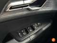Kia Sportage 1.6 CRDi MHEV 100kW (136CV) Business 4x2 Rojo - thumbnail 26