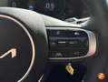 Kia Sportage 1.6 CRDi MHEV 100kW (136CV) Business 4x2 Rojo - thumbnail 14
