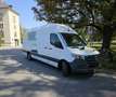 Mercedes-Benz Sprinter 316 CDI 3,5t  maxi lang  , maxi hoch - thumbnail 1
