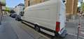 Mercedes-Benz Sprinter 316 CDI 3,5t  maxi lang  , maxi hoch - thumbnail 5