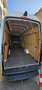 Mercedes-Benz Sprinter 316 CDI 3,5t  maxi lang  , maxi hoch - thumbnail 4