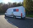 Mercedes-Benz Sprinter 316 CDI 3,5t  maxi lang  , maxi hoch - thumbnail 3