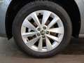 Skoda Kamiq Selection TSI DSG Grau - thumbnail 18