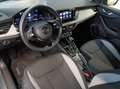 Skoda Kamiq Selection TSI DSG Grau - thumbnail 7