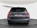 Skoda Kamiq Selection TSI DSG Grau - thumbnail 5