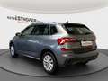 Skoda Kamiq Selection TSI DSG Grau - thumbnail 4