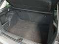 Skoda Kamiq Selection TSI DSG Grau - thumbnail 19