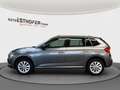 Skoda Kamiq Selection TSI DSG Grau - thumbnail 3