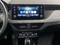 Skoda Kamiq Selection TSI DSG Grau - thumbnail 12