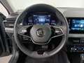 Skoda Kamiq Selection TSI DSG Grau - thumbnail 9