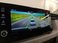 Skoda Kamiq Selection TSI DSG Grau - thumbnail 14