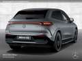 Mercedes-Benz EQE 43 4M NIGHT+KERAMIK+KEYLESS Grau - thumbnail 5