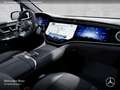 Mercedes-Benz EQE 43 4M NIGHT+KERAMIK+KEYLESS Grau - thumbnail 11