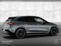 Mercedes-Benz EQE 43 4M NIGHT+KERAMIK+KEYLESS Grau - thumbnail 20