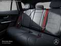 Mercedes-Benz EQE 43 4M NIGHT+KERAMIK+KEYLESS Grau - thumbnail 13