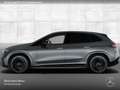 Mercedes-Benz EQE 43 4M NIGHT+KERAMIK+KEYLESS Grau - thumbnail 6