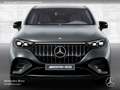 Mercedes-Benz EQE 43 4M NIGHT+KERAMIK+KEYLESS Grau - thumbnail 8