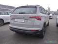 Skoda Karoq 1.5 TSI Tour DSG 360° AHK Matrix Navi Pano Grau - thumbnail 3
