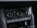Skoda Karoq 1.5 TSI Tour DSG 360° AHK Matrix Navi Pano Grau - thumbnail 9