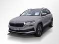 Skoda Karoq 1.5 TSI Tour DSG 360° AHK Matrix Navi Pano Grau - thumbnail 13