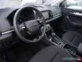 Skoda Karoq 1.5 TSI Tour DSG 360° AHK Matrix Navi Pano Grau - thumbnail 7