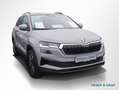 Skoda Karoq 1.5 TSI Tour DSG 360° AHK Matrix Navi Pano Grau - thumbnail 2