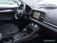 Skoda Karoq 1.5 TSI Tour DSG 360° AHK Matrix Navi Pano Grau - thumbnail 4