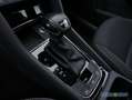 Skoda Karoq 1.5 TSI Tour DSG 360° AHK Matrix Navi Pano Grau - thumbnail 10