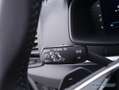 Skoda Karoq 1.5 TSI Tour DSG 360° AHK Matrix Navi Pano Grau - thumbnail 11