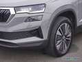 Skoda Karoq 1.5 TSI Tour DSG 360° AHK Matrix Navi Pano Grau - thumbnail 12
