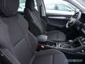 Skoda Karoq 1.5 TSI Tour DSG 360° AHK Matrix Navi Pano Grau - thumbnail 5