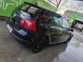 Volkswagen Golf GT Sport 1,9 TDI DPF - thumbnail 5