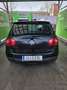 Volkswagen Golf GT Sport 1,9 TDI DPF - thumbnail 6