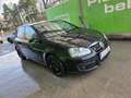 Volkswagen Golf GT Sport 1,9 TDI DPF - thumbnail 2