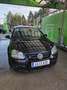 Volkswagen Golf GT Sport 1,9 TDI DPF - thumbnail 1