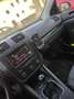 Volkswagen Golf GT Sport 1,9 TDI DPF - thumbnail 10