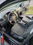 Volkswagen Golf GT Sport 1,9 TDI DPF - thumbnail 8