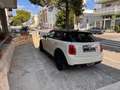 MINI Cooper D Mini IV F55-F56 2014 1.5 Business 5p auto Bianco - thumbnail 7