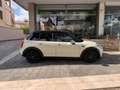 MINI Cooper D Mini IV F55-F56 2014 1.5 Business 5p auto Bianco - thumbnail 4