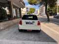 MINI Cooper D Mini IV F55-F56 2014 1.5 Business 5p auto Bianco - thumbnail 6