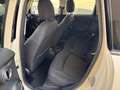 MINI Cooper D Mini IV F55-F56 2014 1.5 Business 5p auto Bianco - thumbnail 11