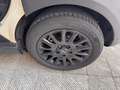 MINI Cooper D Mini IV F55-F56 2014 1.5 Business 5p auto Bianco - thumbnail 8