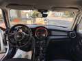MINI Cooper D Mini IV F55-F56 2014 1.5 Business 5p auto Bianco - thumbnail 13
