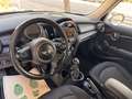 MINI Cooper D Mini IV F55-F56 2014 1.5 Business 5p auto Bianco - thumbnail 10