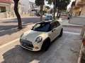 MINI Cooper D Mini IV F55-F56 2014 1.5 Business 5p auto Bianco - thumbnail 2