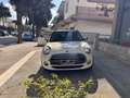 MINI Cooper D Mini IV F55-F56 2014 1.5 Business 5p auto Bianco - thumbnail 1