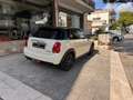 MINI Cooper D Mini IV F55-F56 2014 1.5 Business 5p auto Bianco - thumbnail 5