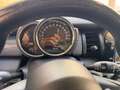 MINI Cooper D Mini IV F55-F56 2014 1.5 Business 5p auto Bianco - thumbnail 12